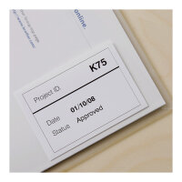 Brother P-Touch Zubehör Labels DK-22212