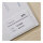 Brother P-Touch Zubehör Labels DK-22212