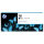 HP 761 Original Tinte matt schwarz Standardkapazitt 775ml 1er-Pack