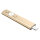 Logitech wireless Presenter Spotlight Gold