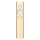 Logitech wireless Presenter Spotlight Gold
