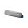 OKI C822dn BALCK (44844616)
