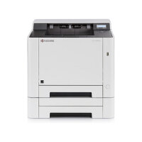 FL Kyocera ECOSYS P5026cdw 26S./min USB LAN WiFi