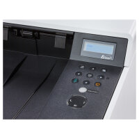 FL Kyocera ECOSYS P5026cdw 26S./min USB LAN WiFi