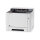 FL Kyocera ECOSYS P5026cdw 26S./min USB LAN WiFi