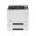 FL Kyocera ECOSYS P5026cdw 26S./min USB LAN WiFi