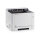 FL Kyocera ECOSYS P5026cdw 26S./min USB LAN WiFi