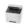 FL Kyocera ECOSYS P5026cdw 26S./min USB LAN WiFi