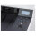FL Kyocera ECOSYS P5026cdw 26S./min USB LAN WiFi