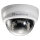 IPCam FCS-3101 Dome In 2MP H.264 IR6.0W PoE