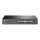 16P TP-Link TL-SG1016DE Metall M RM