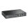 16P TP-Link TL-SG1016DE Metall M RM
