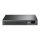 16P TP-Link TL-SG1016DE Metall M RM