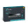 16P TP-Link TL-SG1016DE Metall M RM