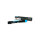 LEXMARK Toner cyan X95x ca. 22.000S.