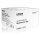 Z Epson C13T671200 Wartungskit