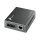 Z TP-Link MC110CS - Medienkonverter RJ45 -> 100Base-FX - SC