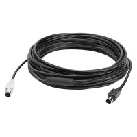 Logitech GROUP EXTENDER CABLE 10m
