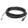 Logitech GROUP EXTENDER CABLE 10m