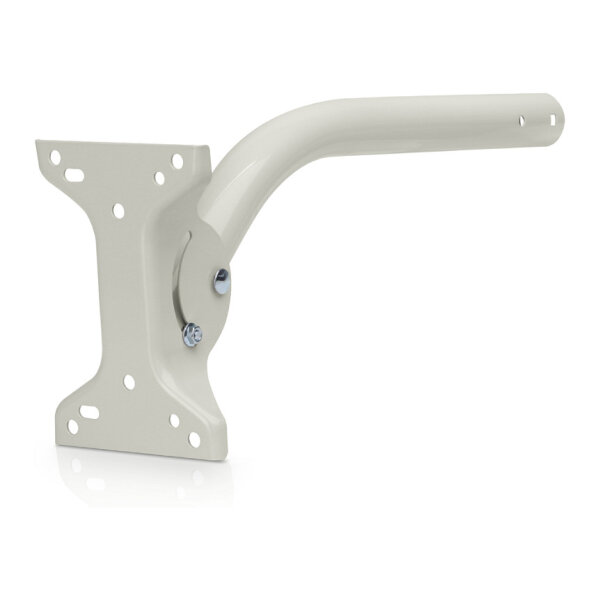 Z Ubiquiti UB-AM