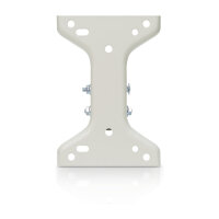 Z Ubiquiti UB-AM