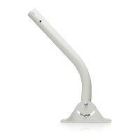 Z Ubiquiti UB-AM