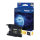 Brother Tinte LC-1280XL Yellow