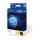 Brother Tinte LC-1280XL Yellow