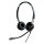 Jabra BIZ 2400 II Duo