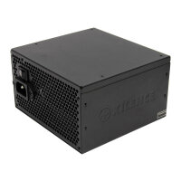 600W Xilence Performance XP600R6 |ErP ready