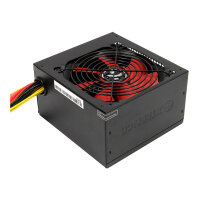 600W Xilence Performance XP600R6 |ErP ready
