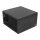 600W Xilence Performance XP600R6 |ErP ready