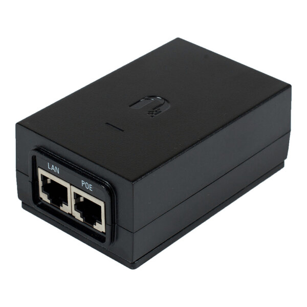 Z Ubiquiti POE-48-24W