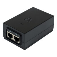 Z Ubiquiti POE-48-24W