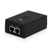 Z Ubiquiti POE-48-24W