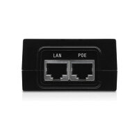 Z Ubiquiti POE-48-24W