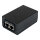 Z Ubiquiti POE-48-24W