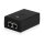 Z Ubiquiti POE-48-24W