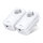 INTD TP-LINK Powerline TL-PA8010P KIT