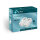 INTD TP-LINK Powerline TL-PA8010P KIT
