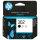 HP Tinte 302 F6U66AE Schwarz