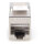 CAT 6 Keystone Modul,geschirmt