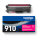 Brother Toner TN-910M Magenta bis zu 9.000 Seiten ISO/IEC 19798