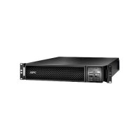 APC Smart-UPS Online Rack 3HE SRT3000RMXLI 2700W 3000VA