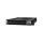 APC Smart-UPS Online Rack 3HE SRT3000RMXLI 2700W 3000VA