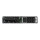 APC Smart-UPS Online Rack 3HE SRT3000RMXLI 2700W 3000VA