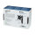 Wandhalterung für 1 Monitor bis 109cm 43" 20kg ARCTIC W1A black
