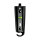 Wandhalterung für 1 Monitor bis 109cm 43" 20kg ARCTIC W1A black