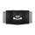 Wandhalterung für 1 Monitor bis 109cm 43" 20kg ARCTIC W1A black