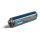 Brother Toner TN-242C Cyan bis zu 1.400 Seiten nach ISO/IEC 19798